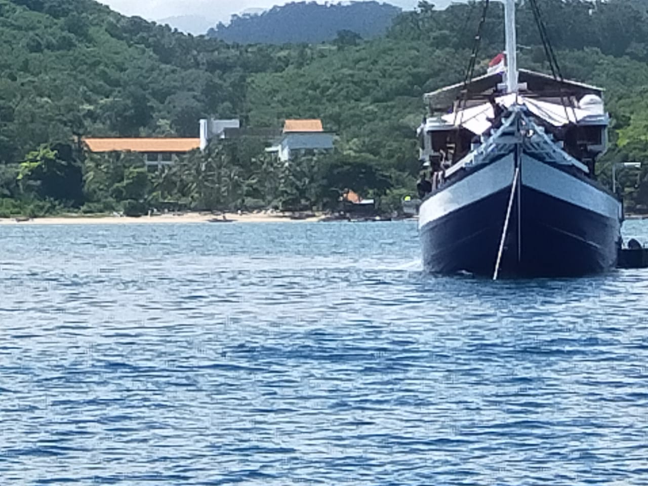 kapal-JaringPos