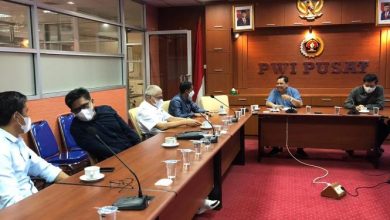 HPN Tahun 2022