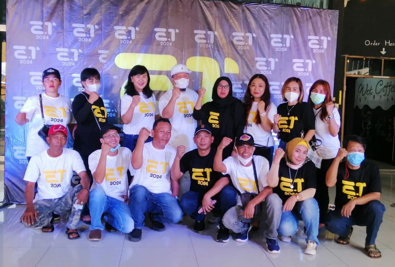 Ketum Relawan ET: Erick Thohir Punya Kapasitas dan Kapabilitas Sebagai Capres 2024 1 IMG 20211219 WA0003-JaringPos